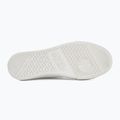 Кеди жіночі Lee Cooper LCW-24-02-2132 white 5