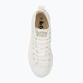 Кеди жіночі Lee Cooper LCW-24-02-2132 white 6
