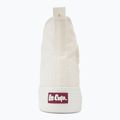 Кеди жіночі Lee Cooper LCW-24-02-2132 white 7
