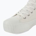 Кеди жіночі Lee Cooper LCW-24-02-2132 white 8