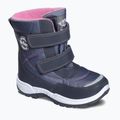 Снігоступи дитячі Lee Cooper LCJ-23-44-1993 grey 7