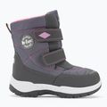 Снігоступи дитячі Lee Cooper LCJ-23-44-1993 grey 2