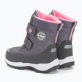 Снігоступи дитячі Lee Cooper LCJ-23-44-1993 grey 3