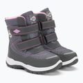 Снігоступи дитячі Lee Cooper LCJ-23-44-1993 grey 4
