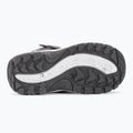 Снігоступи дитячі Lee Cooper LCJ-23-44-1993 grey 5