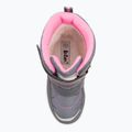 Снігоступи дитячі Lee Cooper LCJ-23-44-1993 grey 6