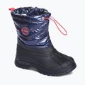 Снігоступи дитячі Lee Cooper LCJ-23-44-2000 navy 7