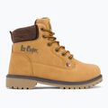 Черевики дитячі Lee Cooper LCJ-22-01-1490 camel 2