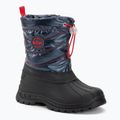 Снігоступи дитячі Lee Cooper LCJ-23-44-2000 navy