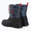 Снігоступи дитячі Lee Cooper LCJ-23-44-2000 navy 3