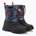 Снігоступи дитячі Lee Cooper LCJ-23-44-2000 navy 4