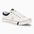 Кеди чоловічі Lee Cooper LCW-24-02-2145 white