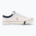 Кеди чоловічі Lee Cooper LCW-24-02-2145 white 2