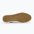 Кеди чоловічі Lee Cooper LCW-24-02-2145 white 4