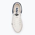 Кеди чоловічі Lee Cooper LCW-24-02-2145 white 5