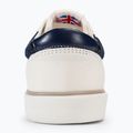 Кеди чоловічі Lee Cooper LCW-24-02-2145 white 6