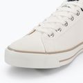 Кеди чоловічі Lee Cooper LCW-24-02-2145 white 7