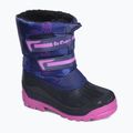 Снігоступи дитячі Lee Cooper LCJ-23-44-2007 navy/fuchsia 7