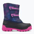 Снігоступи дитячі Lee Cooper LCJ-23-44-2007 navy/fuchsia 2