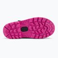 Снігоступи дитячі Lee Cooper LCJ-23-44-2007 navy/fuchsia 5