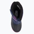Снігоступи дитячі Lee Cooper LCJ-23-44-2007 navy/fuchsia 6
