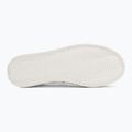 Кеди дитячі Lee Cooper LCW-24-02-2159 white 4