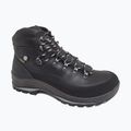 Взуття трекінгове чоловіче Grisport 12801D64WT black