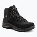 Взуття трекінгове чоловіче Grisport 12801D64WT black