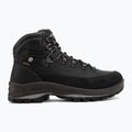 Взуття трекінгове чоловіче Grisport 12801D64WT black 2