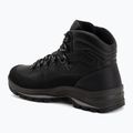 Взуття трекінгове чоловіче Grisport 12801D64WT black 3
