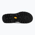 Взуття трекінгове чоловіче Grisport 12801D64WT black 4