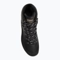 Взуття трекінгове чоловіче Grisport 12801D64WT black 5