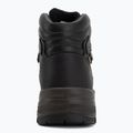 Взуття трекінгове чоловіче Grisport 12801D64WT black 6