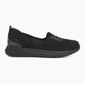 Мокасини жіночі Lee Cooper LCW-25-06-3198LA black 2