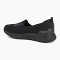 Мокасини жіночі Lee Cooper LCW-25-06-3198LA black 3