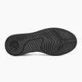 Мокасини жіночі Lee Cooper LCW-25-06-3198LA black 4