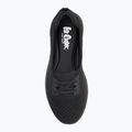 Мокасини жіночі Lee Cooper LCW-25-06-3198LA black 5