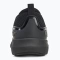 Мокасини жіночі Lee Cooper LCW-25-06-3198LA black 6