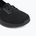 Мокасини жіночі Lee Cooper LCW-25-06-3198LA black 7