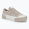 Кеди жіночі Lee Cooper LCW-24-31-2178 grey