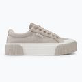 Кеди жіночі Lee Cooper LCW-24-31-2178 grey 2