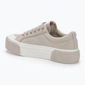 Кеди жіночі Lee Cooper LCW-24-31-2178 grey 3
