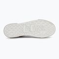 Кеди жіночі Lee Cooper LCW-24-31-2178 grey 4