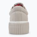Кеди жіночі Lee Cooper LCW-24-31-2178 grey 6
