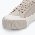 Кеди жіночі Lee Cooper LCW-24-31-2178 grey 7