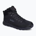 Черевики чоловічі Lee Cooper LCJ-23-31-3048 black 7
