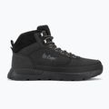 Черевики чоловічі Lee Cooper LCJ-23-31-3048 black 2
