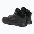 Черевики чоловічі Lee Cooper LCJ-23-31-3048 black 3