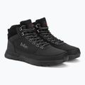 Черевики чоловічі Lee Cooper LCJ-23-31-3048 black 4