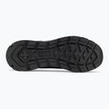 Черевики чоловічі Lee Cooper LCJ-23-31-3048 black 5